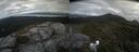 ./images/calvert/buxton2/20210803/buxton220210803_170503M.jpg