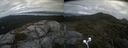 ./images/calvert/buxton2/20210803/buxton220210803_171003M.jpg