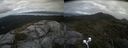 ./images/calvert/buxton2/20210803/buxton220210803_171503M.jpg
