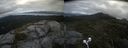 ./images/calvert/buxton2/20210803/buxton220210803_172003M.jpg