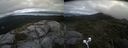 ./images/calvert/buxton2/20210803/buxton220210803_172503M.jpg