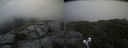./images/calvert/buxton2/20210803/buxton220210803_173502M.jpg