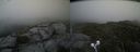 ./images/calvert/buxton2/20210803/buxton220210803_175003M.jpg