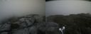 ./images/calvert/buxton2/20210803/buxton220210803_175503M.jpg