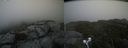 ./images/calvert/buxton2/20210803/buxton220210803_180003M.jpg