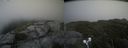 ./images/calvert/buxton2/20210803/buxton220210803_181002M.jpg