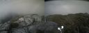 ./images/calvert/buxton2/20210803/buxton220210803_183502M.jpg