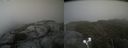 ./images/calvert/buxton2/20210803/buxton220210803_184502M.jpg