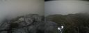 ./images/calvert/buxton2/20210803/buxton220210803_185002M.jpg