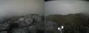 ./images/calvert/buxton2/20210803/buxton220210803_185502M.jpg