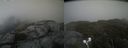 ./images/calvert/buxton2/20210803/buxton220210803_190502M.jpg