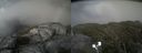 ./images/calvert/buxton2/20210803/buxton220210803_191002M.jpg