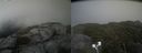./images/calvert/buxton2/20210803/buxton220210803_191502M.jpg