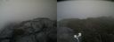 ./images/calvert/buxton2/20210803/buxton220210803_192502M.jpg
