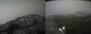 ./images/calvert/buxton2/20210803/buxton220210803_193502M.jpg