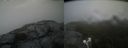 ./images/calvert/buxton2/20210803/buxton220210803_195502M.jpg