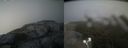 ./images/calvert/buxton2/20210803/buxton220210803_202503M.jpg