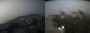 ./images/calvert/buxton2/20210803/buxton220210803_203503M.jpg