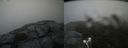 ./images/calvert/buxton2/20210803/buxton220210803_204503M.jpg