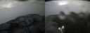 ./images/calvert/buxton2/20210803/buxton220210803_211003M.jpg