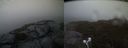 ./images/calvert/buxton2/20210803/buxton220210803_212003M.jpg