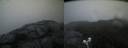./images/calvert/buxton2/20210803/buxton220210803_213502M.jpg