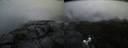 ./images/calvert/buxton2/20210804/buxton220210804_054003M.jpg
