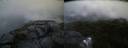 ./images/calvert/buxton2/20210804/buxton220210804_054503M.jpg