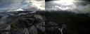./images/calvert/buxton2/20210804/buxton220210804_092503M.jpg