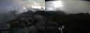 ./images/calvert/buxton2/20210804/buxton220210804_095502M.jpg