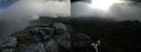 ./images/calvert/buxton2/20210804/buxton220210804_100002M.jpg