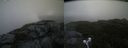 ./images/calvert/buxton2/20210804/buxton220210804_102002M.jpg