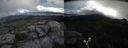 ./images/calvert/buxton2/20210804/buxton220210804_111503M.jpg