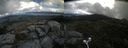 ./images/calvert/buxton2/20210804/buxton220210804_113502M.jpg