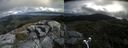./images/calvert/buxton2/20210804/buxton220210804_115003M.jpg
