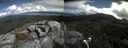 ./images/calvert/buxton2/20210804/buxton220210804_120503M.jpg