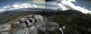 ./images/calvert/buxton2/20210804/buxton220210804_121003M.jpg