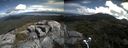 ./images/calvert/buxton2/20210804/buxton220210804_121503M.jpg