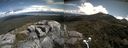 ./images/calvert/buxton2/20210804/buxton220210804_122003M.jpg
