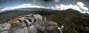 ./images/calvert/buxton2/20210804/buxton220210804_122503M.jpg