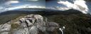 ./images/calvert/buxton2/20210804/buxton220210804_123502M.jpg