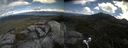 ./images/calvert/buxton2/20210804/buxton220210804_124502M.jpg