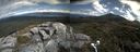 ./images/calvert/buxton2/20210804/buxton220210804_125002M.jpg