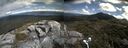 ./images/calvert/buxton2/20210804/buxton220210804_125502M.jpg