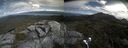 ./images/calvert/buxton2/20210804/buxton220210804_132502M.jpg