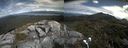./images/calvert/buxton2/20210804/buxton220210804_133502M.jpg