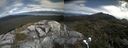 ./images/calvert/buxton2/20210804/buxton220210804_134502M.jpg