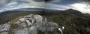 ./images/calvert/buxton2/20210804/buxton220210804_135002M.jpg