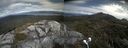 ./images/calvert/buxton2/20210804/buxton220210804_135502M.jpg