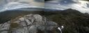./images/calvert/buxton2/20210804/buxton220210804_140003M.jpg